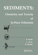 Sediments (eBook, ePUB) - Bild 1