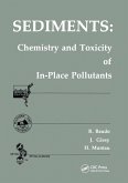 Sediments (eBook, ePUB)