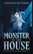 Monster in the House (Suncoast... - Bild 1