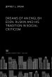 Dreams of an English Eden: Ruskin and... - Bild 1