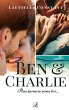 Ben & Charlie - Bild 1