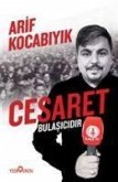 Cesaret Bulasicidir Cesaret Bulasicidir