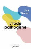 L'Iode pathogène