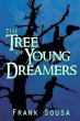 The Tree of Young Dreamers - Bild 1