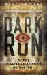 Dark Run (eBook, ePUB) - Bild 1