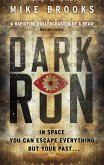 Dark Run (eBook, ePUB)