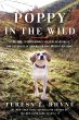 Poppy in the Wild (eBook, ePUB) - Bild 1