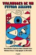 Vislumbres de um futuro amargo (eBook,... - Bild 1