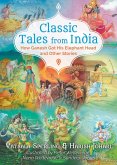 Classic Tales from India (eBook, ePUB)