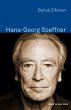 Hans-Georg Soeffner (eBook, ePUB) - Bild 1