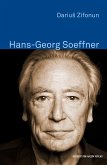 Hans-Georg Soeffner (eBook, ePUB)