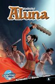 The World of Aluna #6 (eBook, PDF)