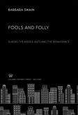 Fools and Folly (eBook, PDF)