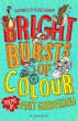 Bright Bursts of Colour (eBook, PDF) - Bild 1