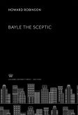 Bayle the Sceptic (eBook, PDF)