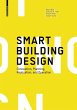 Smart Building Design (eBook, PDF) - Bild 1