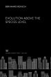 Evolution Above the Species Level... - Bild 1