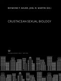 Crustacean Sexual Biology (eBook, PDF) Crustacean Sexual Biology (eBook, PDF)