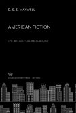 American Fiction (eBook, PDF)