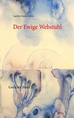 Der Ewige Webstuhl (eBook, ePUB)