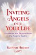 Inviting Angels into Your Life (eBook,... - Bild 1