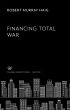 Financing Total War (eBook, PDF) - Bild 1