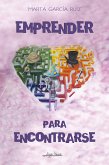 Emprender para encontrarse (eBook, ePUB)