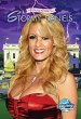 Female Force: Stormy Daniels (eBook,... - Bild 1