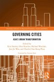 Governing Cities (eBook, PDF)