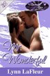 Mr. Wonderful (Lavender Lace, #2)... - Bild 1
