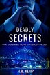 Deadly Secrets (eBook, ePUB) - Bild 1