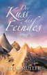 Der Kuss des Feindes (eBook, ePUB) - Bild 1