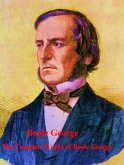 The Complete Works of Boole George (eBook, ePUB) The Complete Works of Boole George (eBook, ePUB)