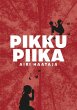 Pikkupiika - Bild 1