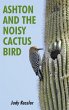 Ashton and the Noisy Cactus Bird - Bild 1