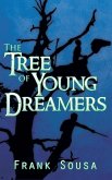 The Tree of Young Dreamers