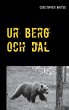 Ur berg och dal - Bild 1