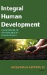 Integral Human Development - Bild 1