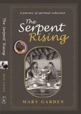 The Serpent Rising (eBook, ePUB)