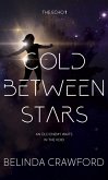 Cold Between Stars (The Echo, #1) (eBook, ePUB)