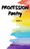Procession Poetry (eBook, ePUB)