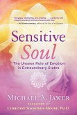 Sensitive Soul (eBook, ePUB)