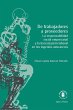 De trabajadores a proveedores (eBook,... - Bild 1