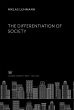 The Differentiation of Society (eBook,... - Bild 1