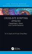 Cross-Site Scripting Attacks (eBook,... - Bild 1