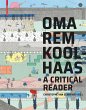 OMA/Rem Koolhaas (eBook, PDF) - Bild 1
