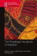 The Routledge Handbook of Adoption... - Bild 1