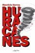 Huracanes (eBook, ePUB) - Bild 1