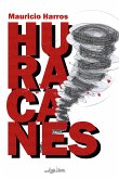 Huracanes (eBook, ePUB)