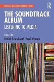 The Soundtrack Album (eBook, ePUB)